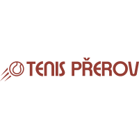Tenis Přerov